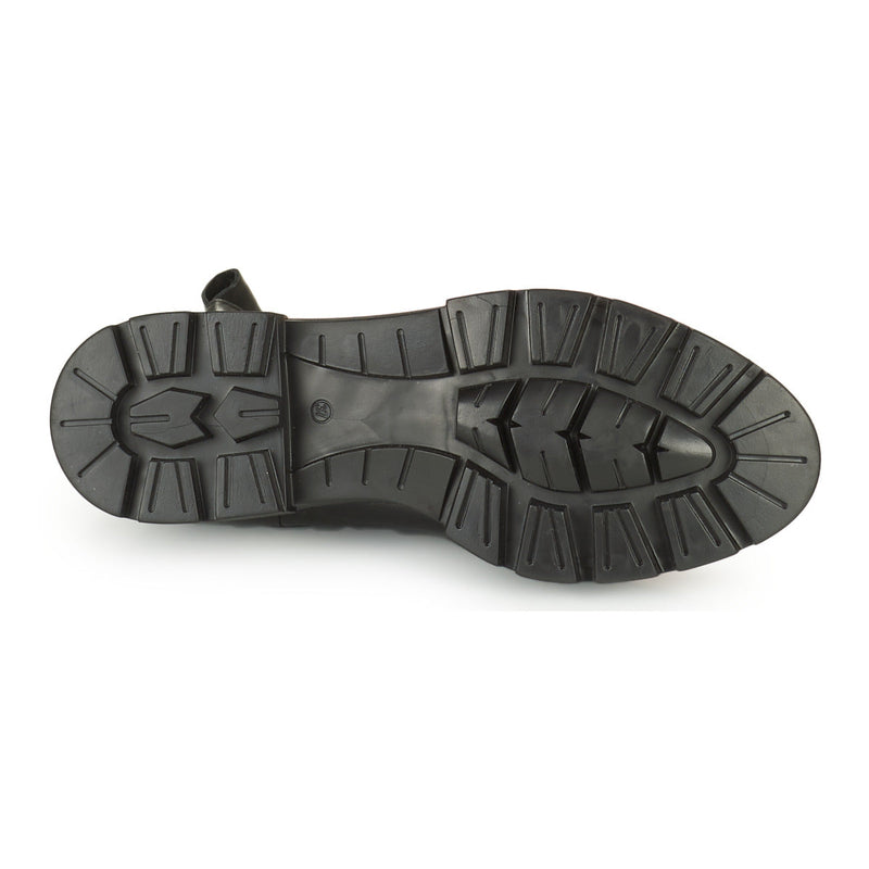 MJUS Blaire Boot Womens Shoes 