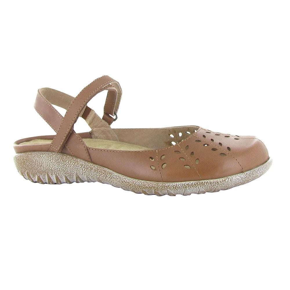 Naot Rari Flat (11176) Womens Shoes 