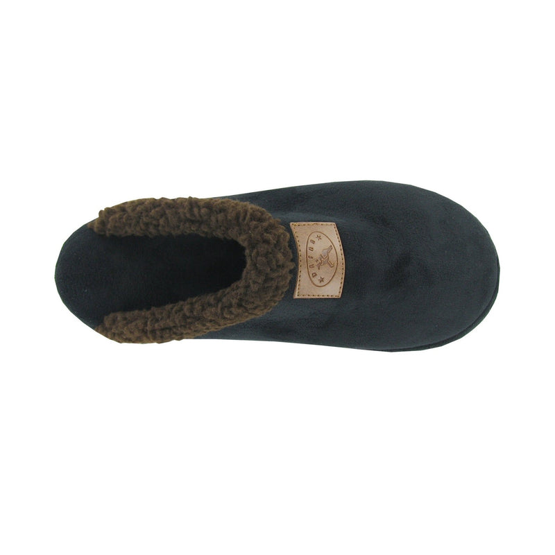 Naot Compose Slipper Mens Shoes 
