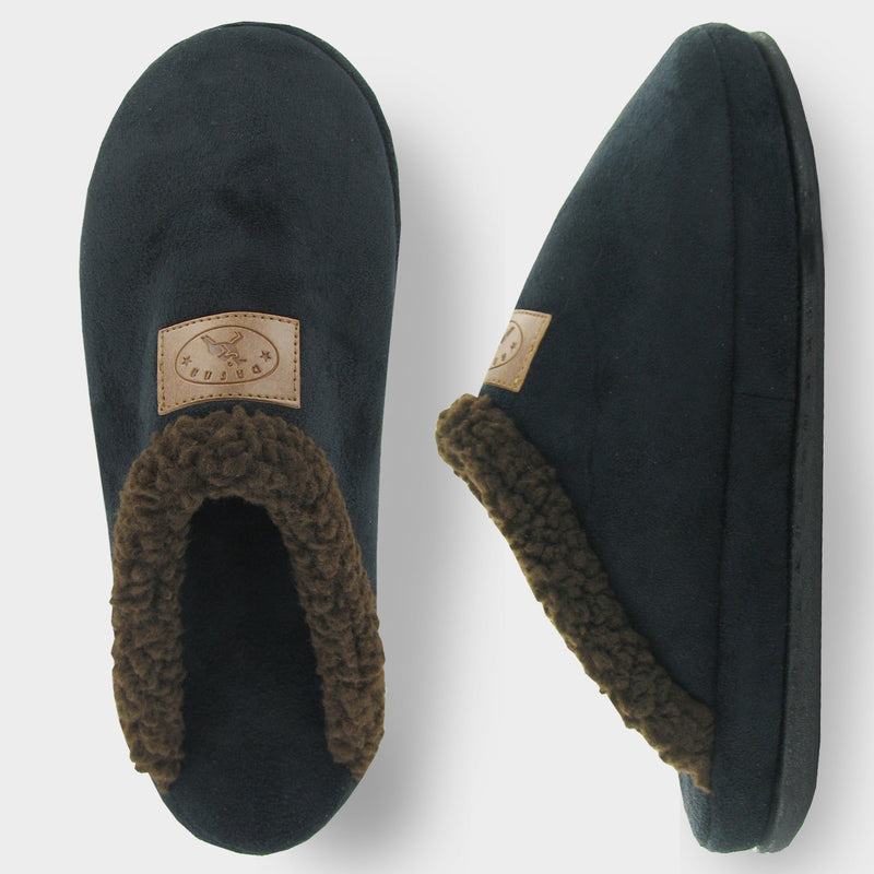 Naot Compose Slipper Mens Shoes 