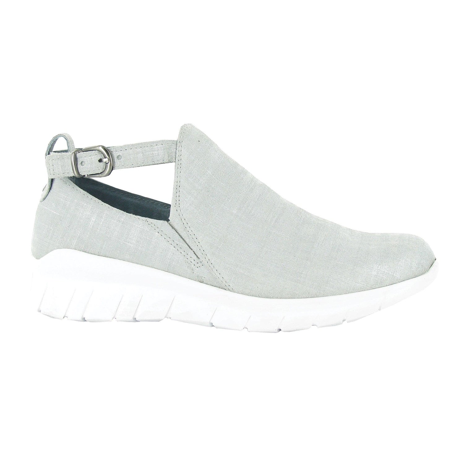 Naot Cosmic Sneaker (18015) Womens Shoes 