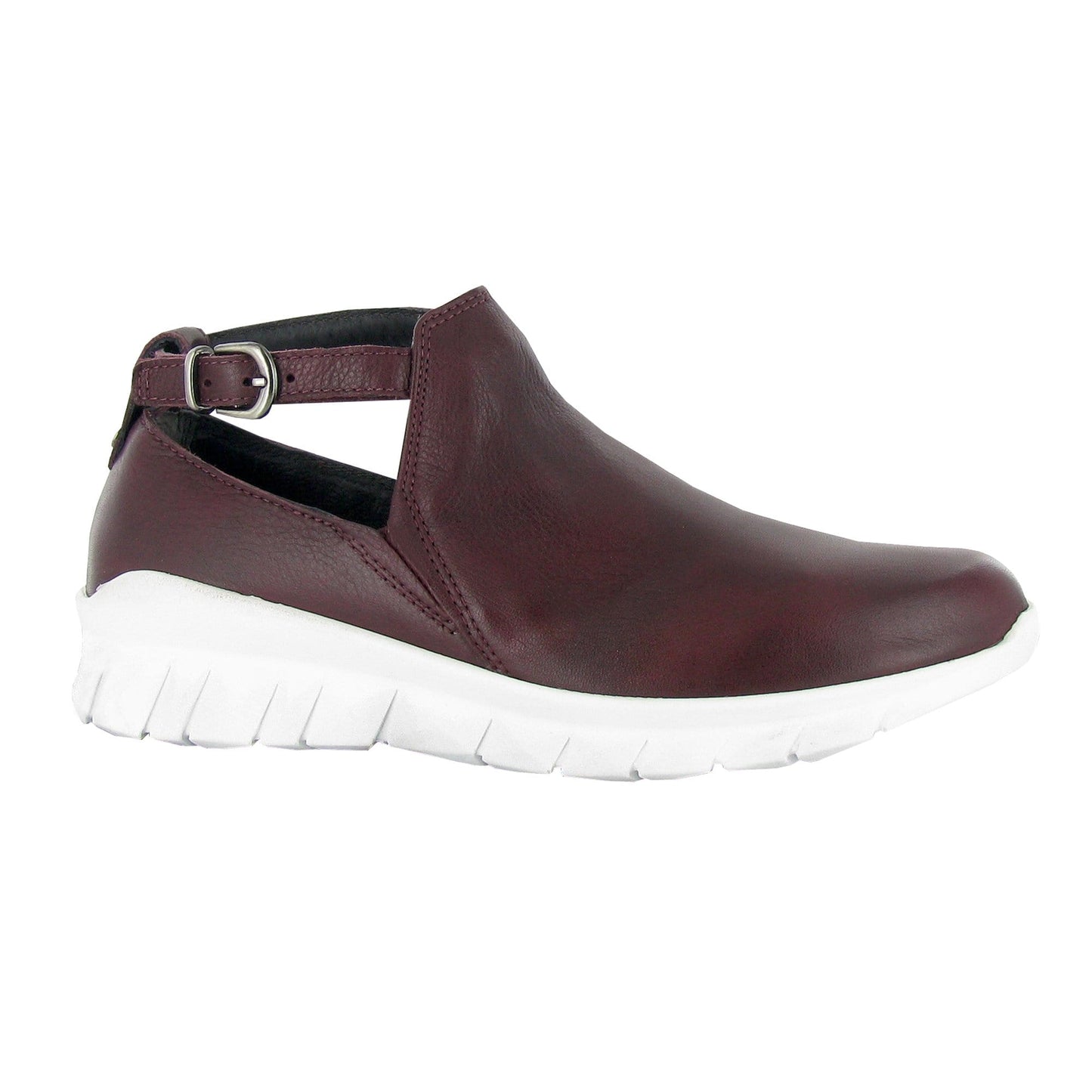 Naot Cosmic Sneaker (18015) Womens Shoes 