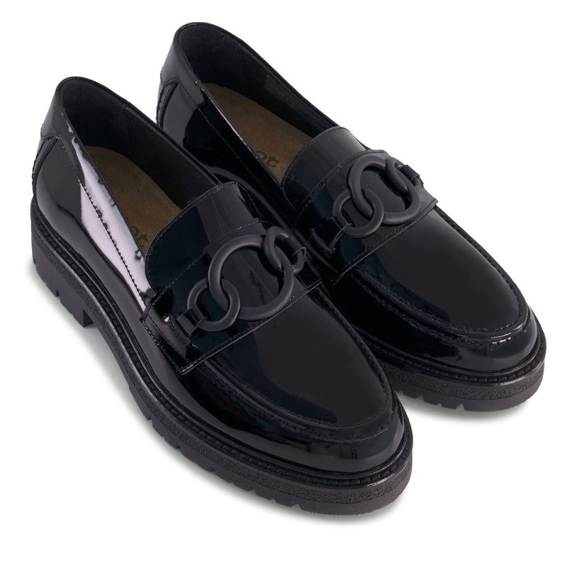Naot Fremont Womens Shoes 