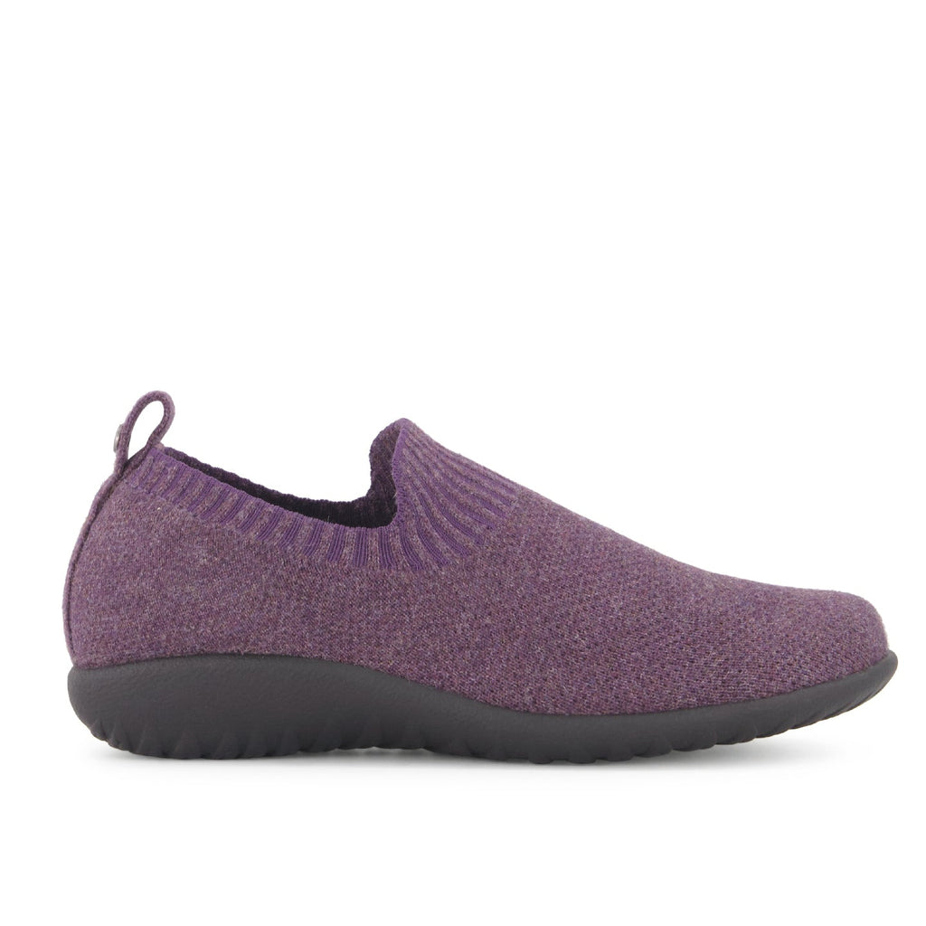 naot shoes uk