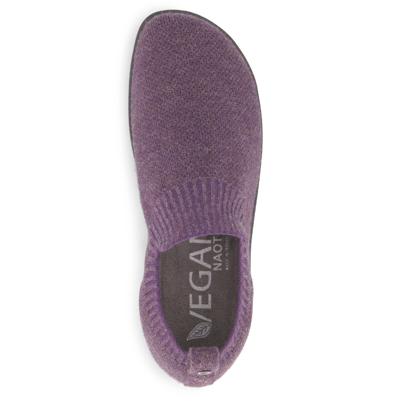 Naot Nuku Womens Shoes 