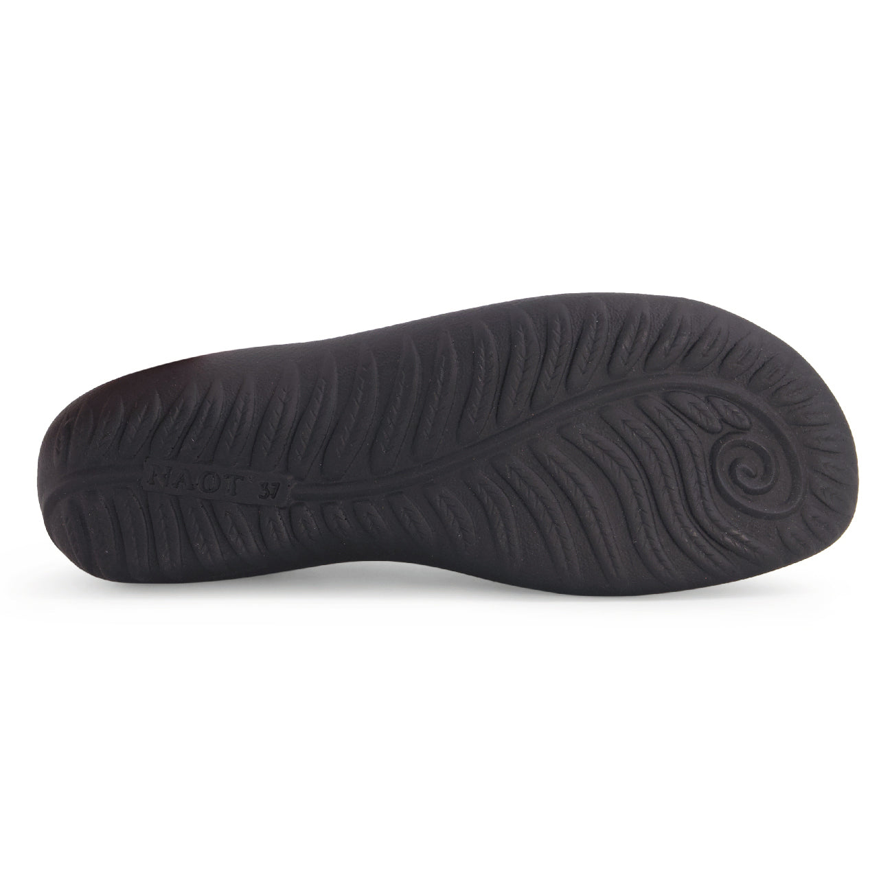 Naot Nuku Womens Shoes 