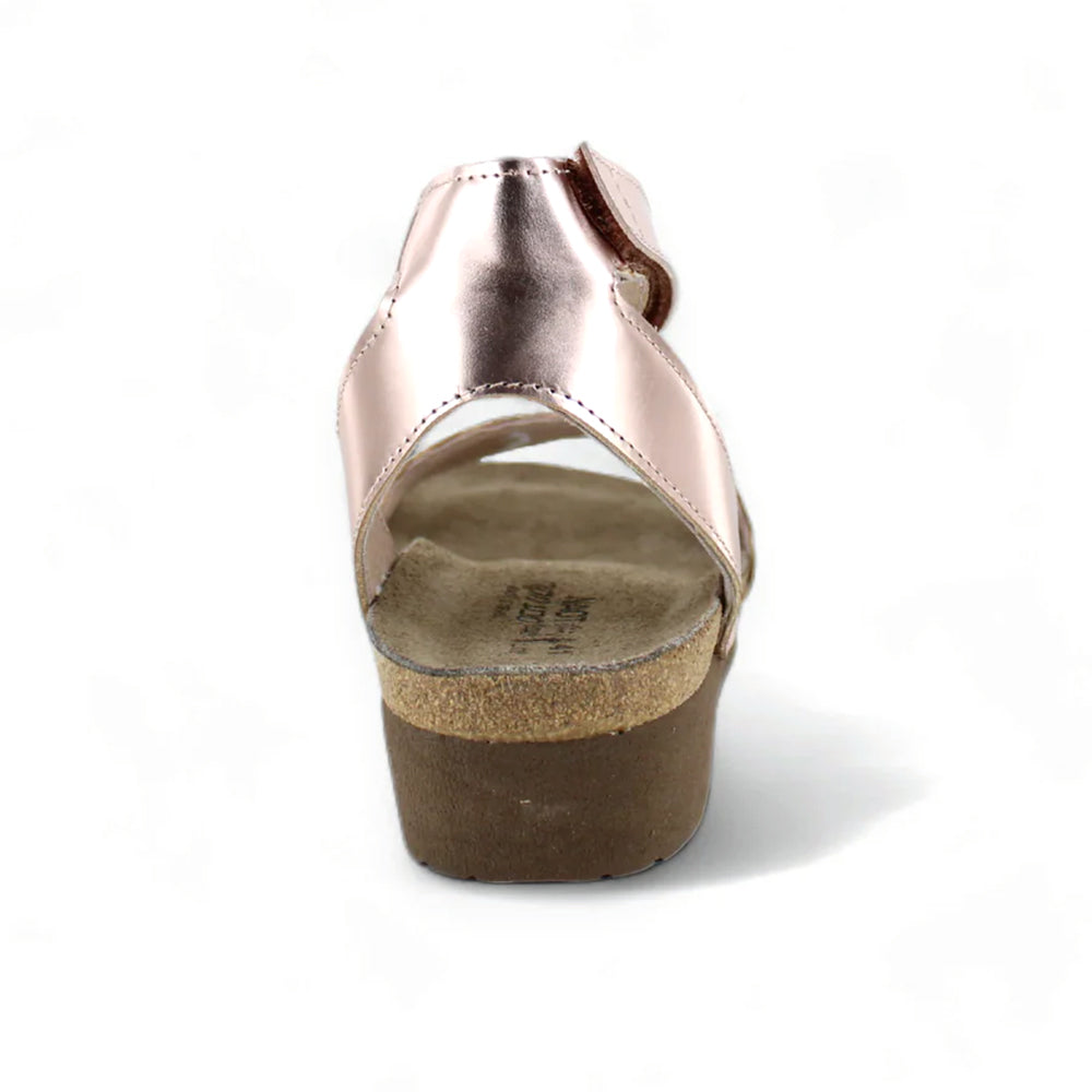 Naot Abbie Sandal Womens Shoes