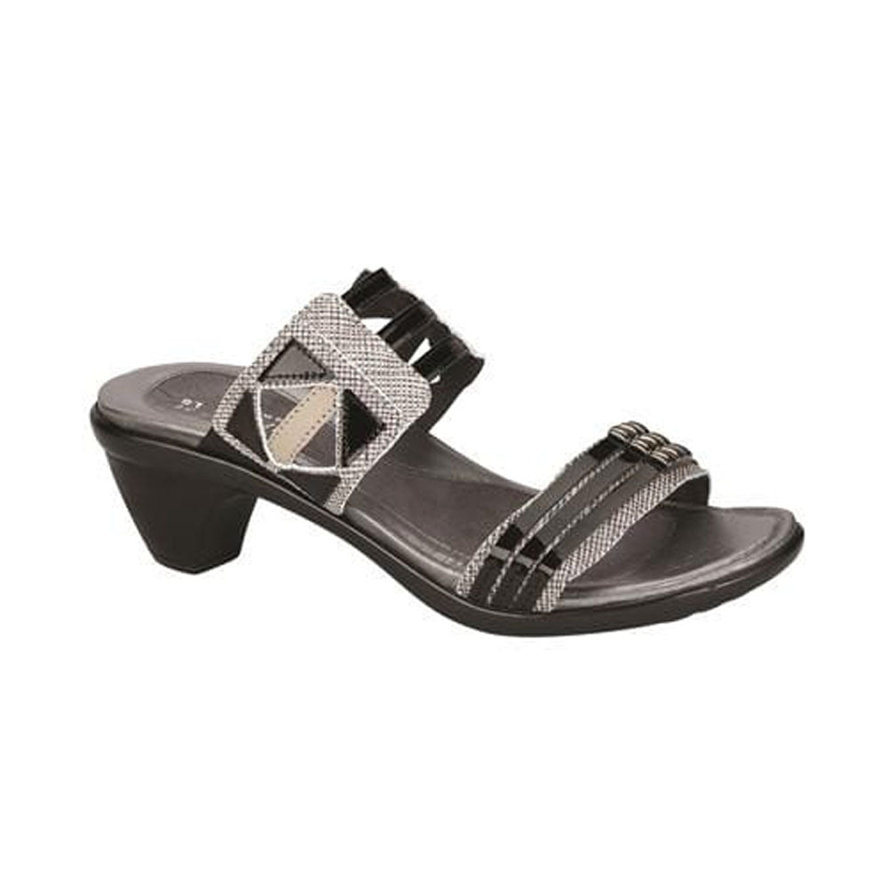 Naot Afrodita Sandal Womens Shoes 