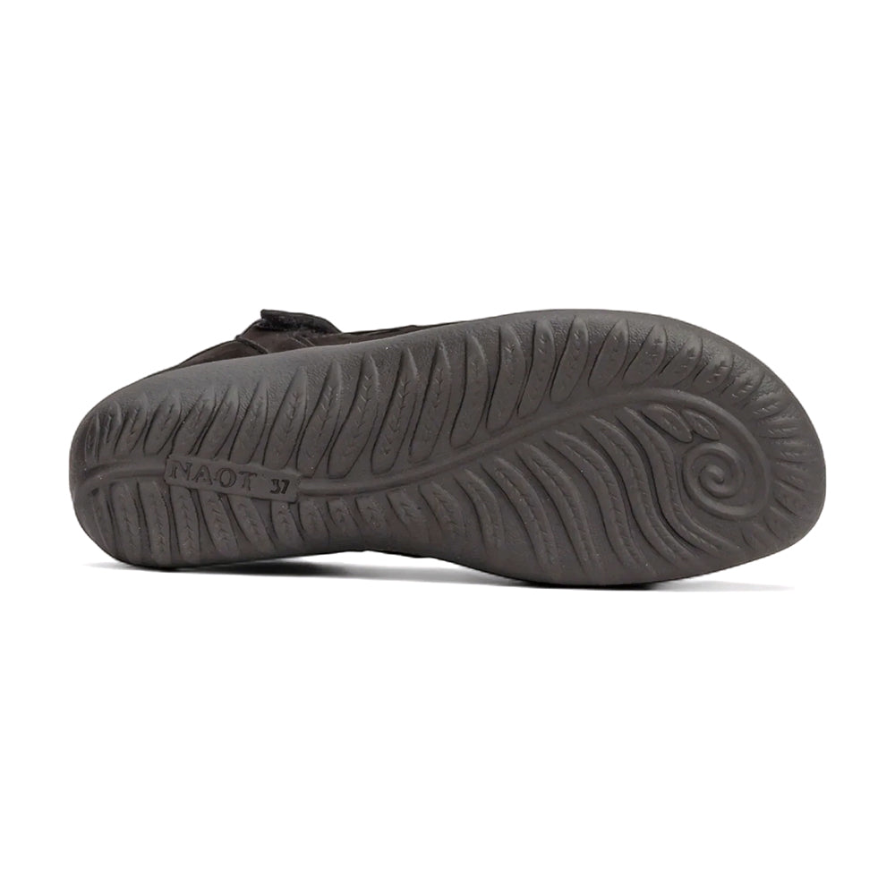 Naot Agathis (11170) Womens Shoes