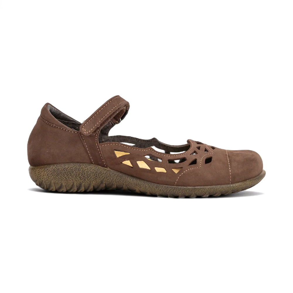 Naot Agathis (11170) Womens Shoes