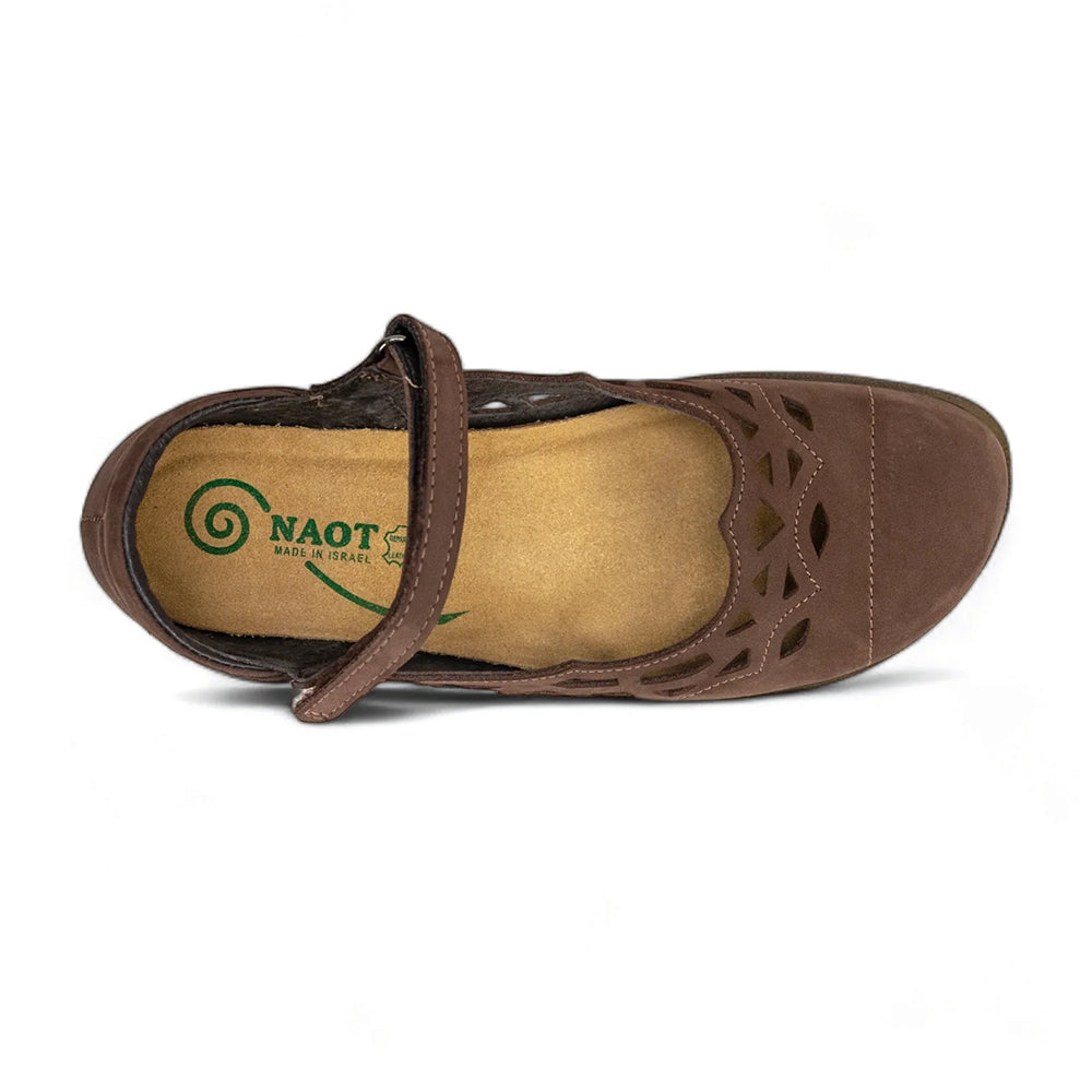 Naot Agathis (11170) Womens Shoes