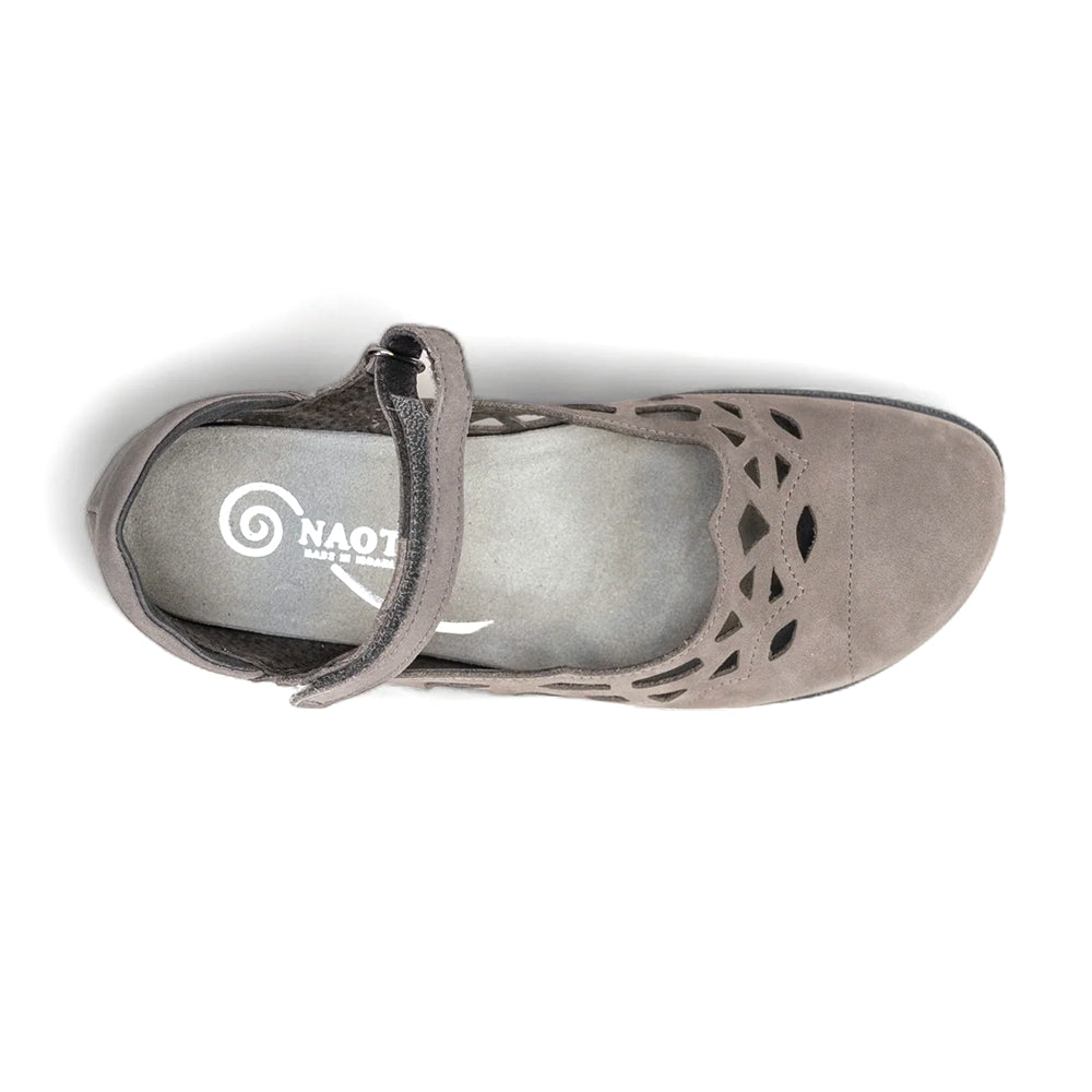 Naot Agathis (11170) Womens Shoes