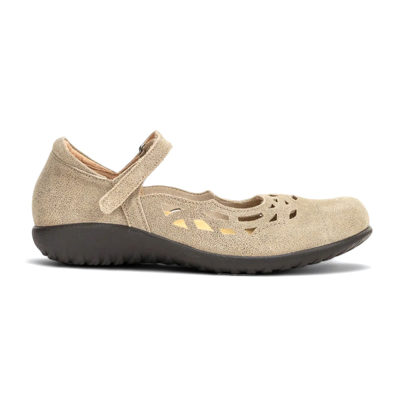 Naot Agathis (11170) Womens Shoes