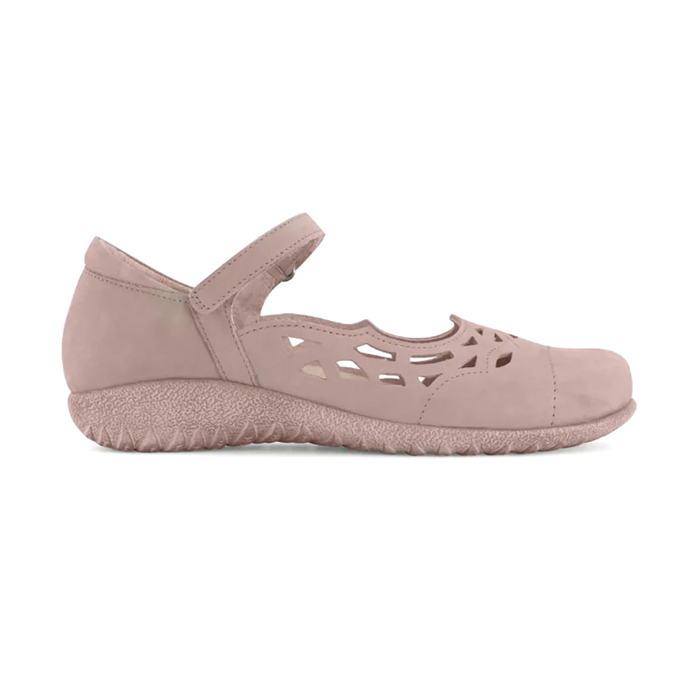 Naot Agathis (11170) Womens Shoes