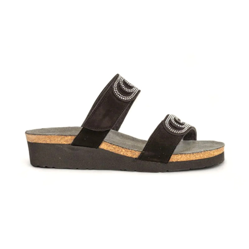 Ainsley Sandal