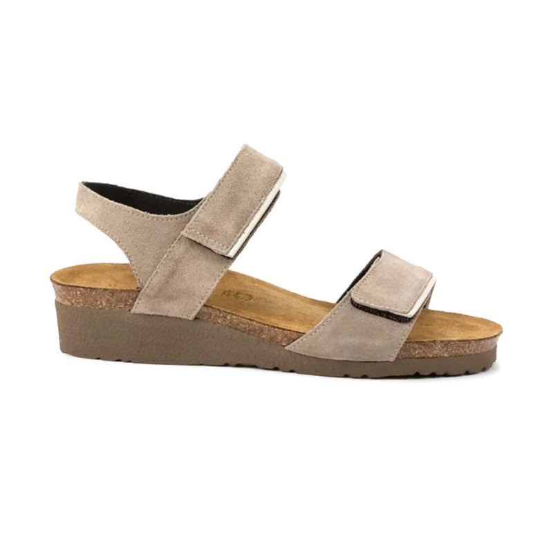 Naot Aisha Adjustable Sandal (7308) Womens Shoes