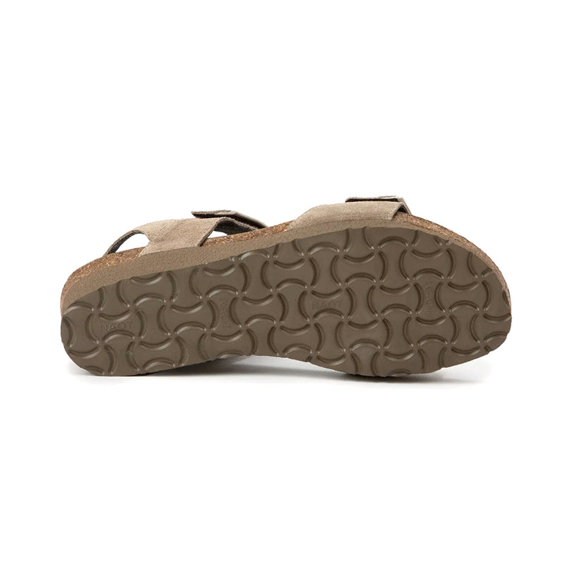 Naot Aisha Adjustable Sandal (7308) Womens Shoes