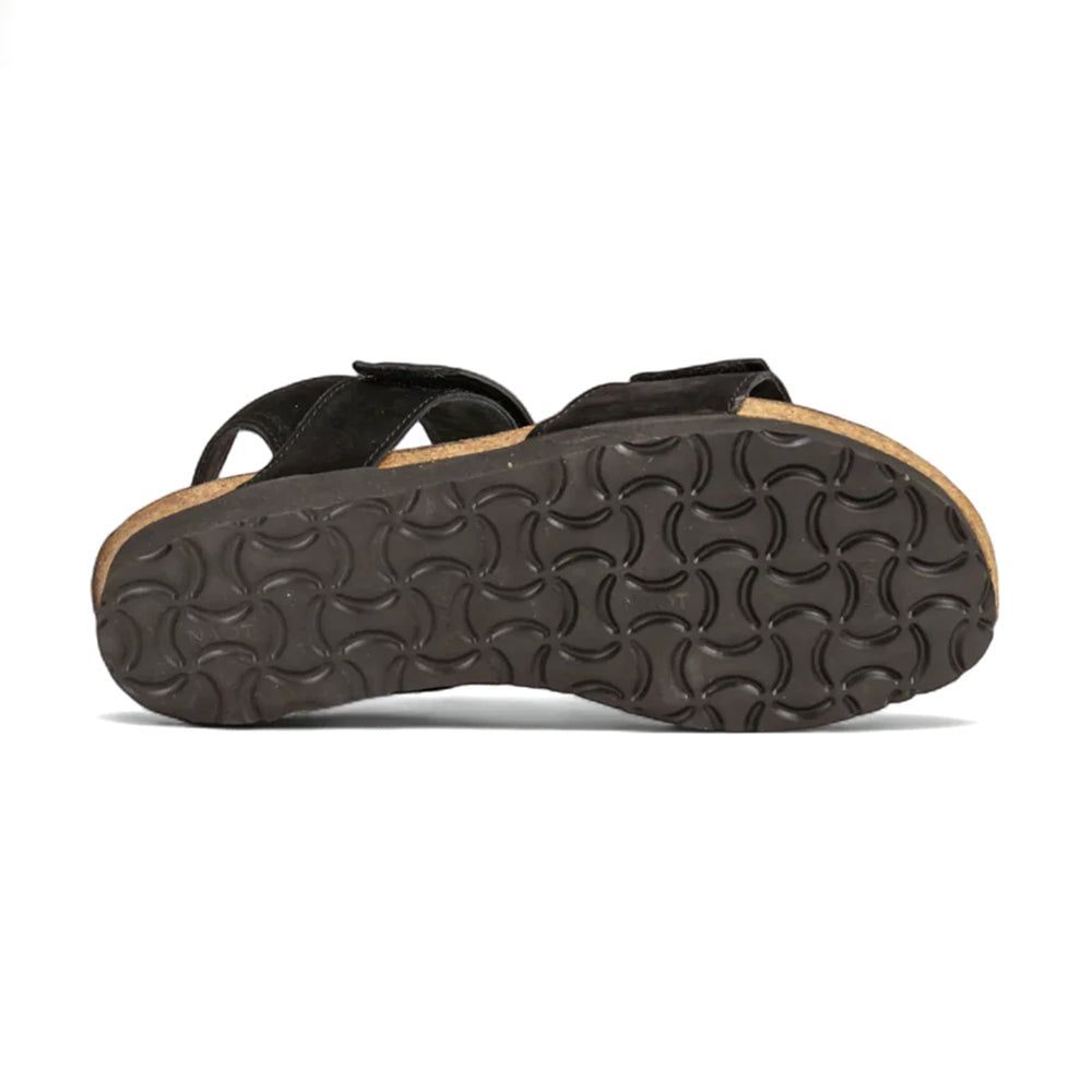 Naot Aisha Adjustable Sandal (7308) Womens Shoes