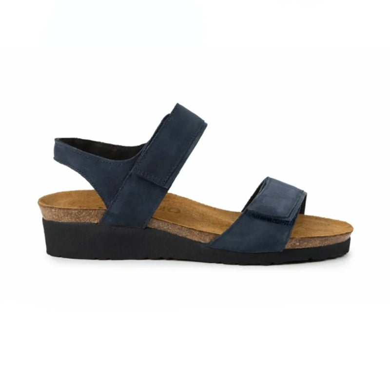 Naot Aisha Adjustable Sandal (7308) Womens Shoes