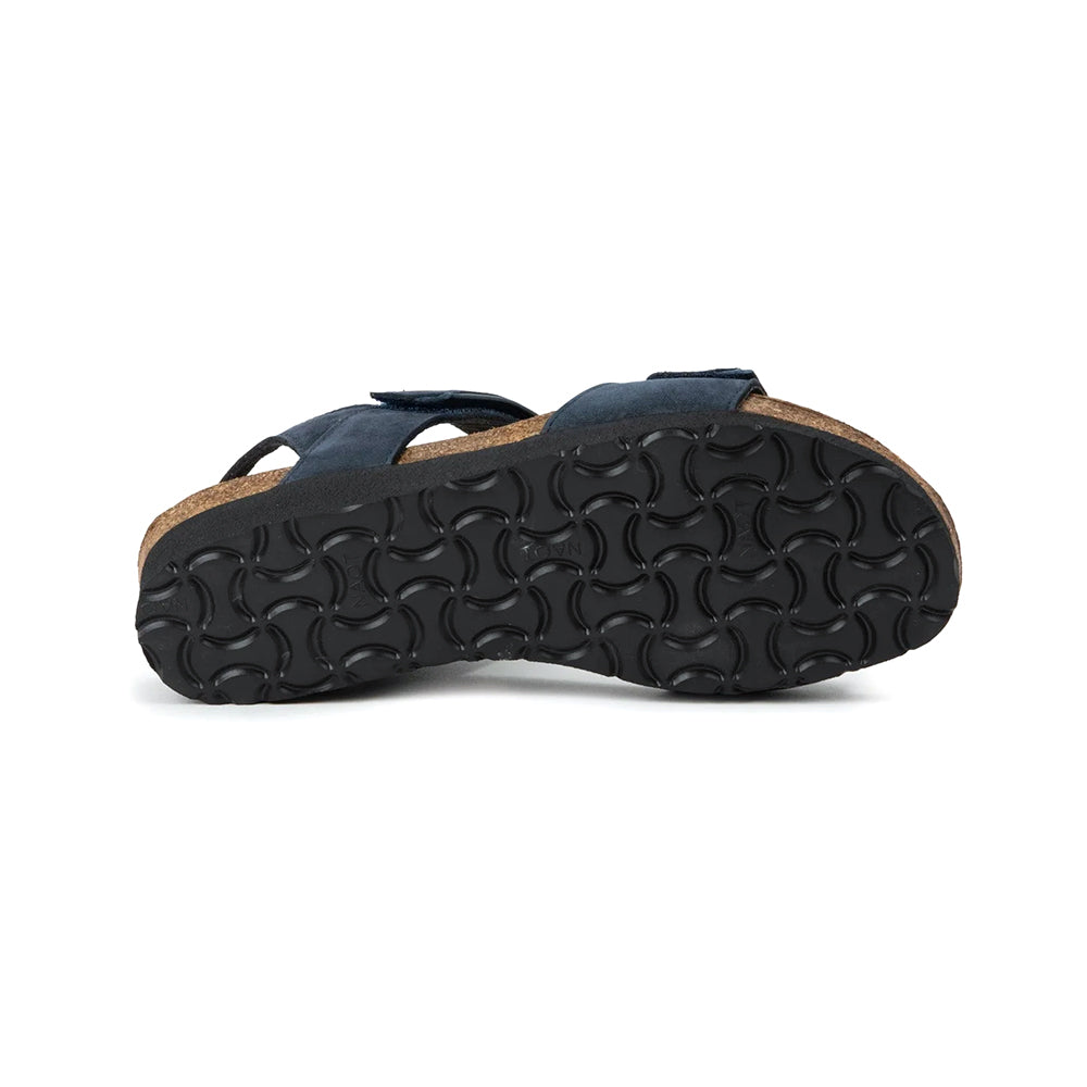 Naot Aisha Adjustable Sandal (7308) Womens Shoes