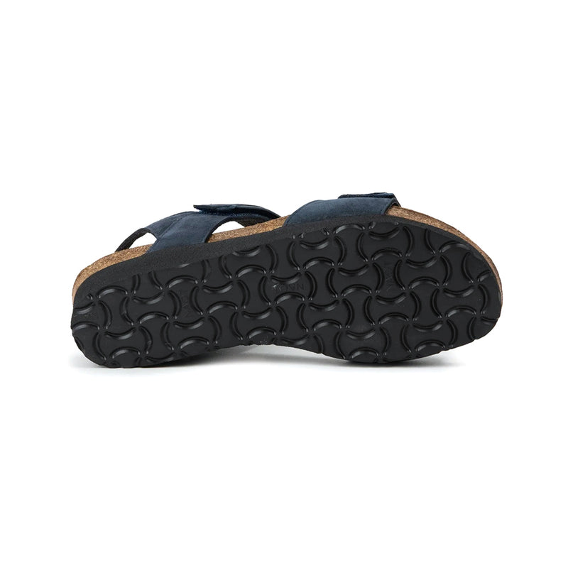 Naot Aisha Adjustable Sandal (7308) Womens Shoes