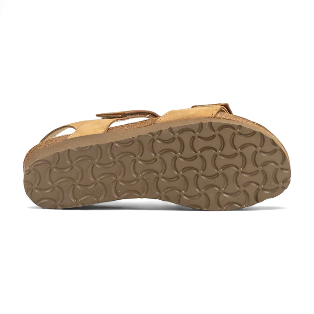 Naot Aisha Adjustable Sandal (7308) Womens Shoes