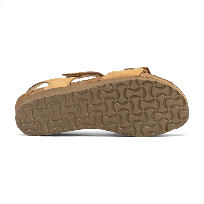 Naot Aisha Adjustable Sandal (7308) Womens Shoes