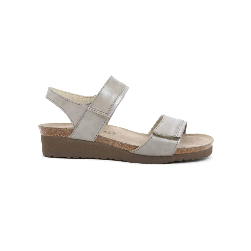 Naot Aisha Adjustable Sandal (7308) Womens Shoes