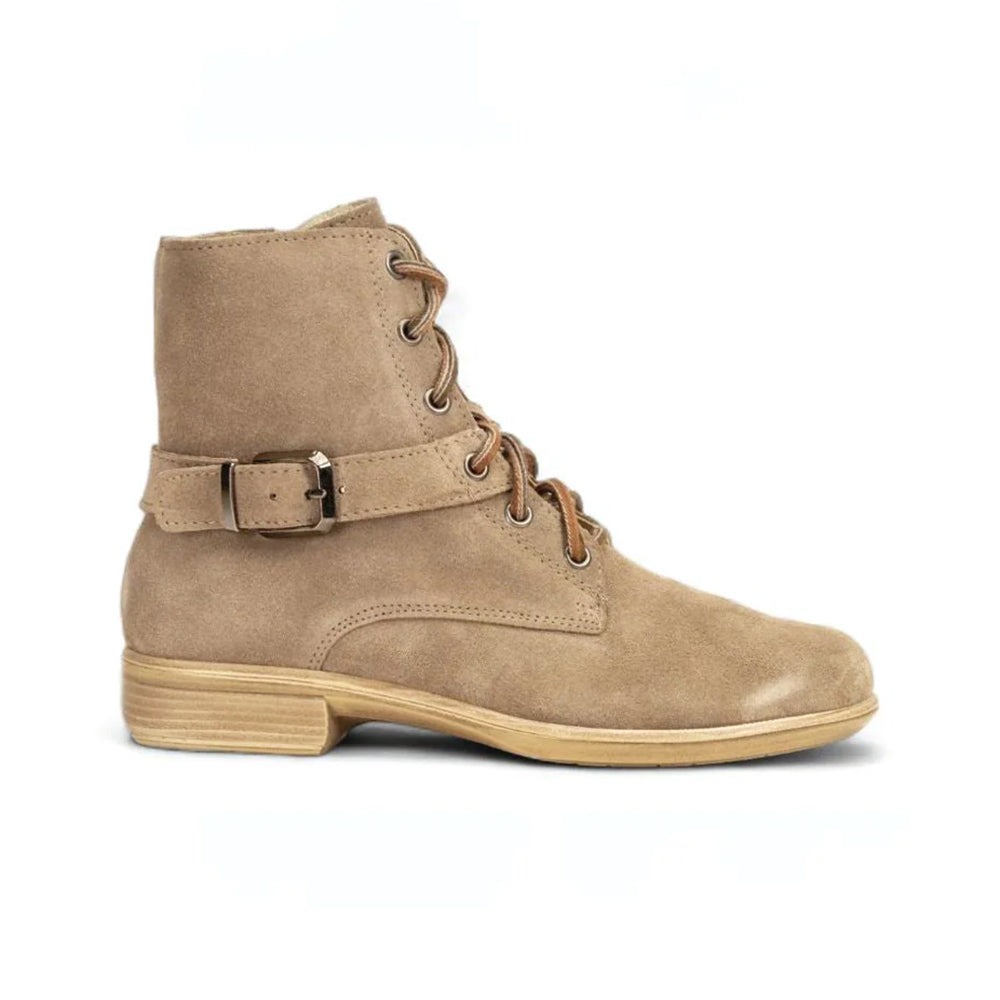 Naot Alize (17482) Womens Shoes