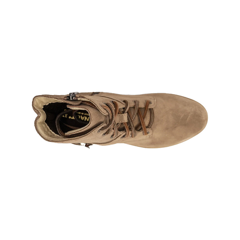 Naot Alize (17482) Womens Shoes