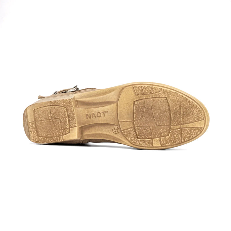 Naot Alize (17482) Womens Shoes