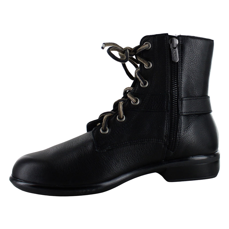 Naot Alize Boot Womens Shoes 