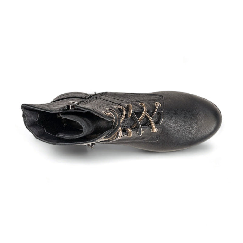 Naot Alize (17482) Womens Shoes