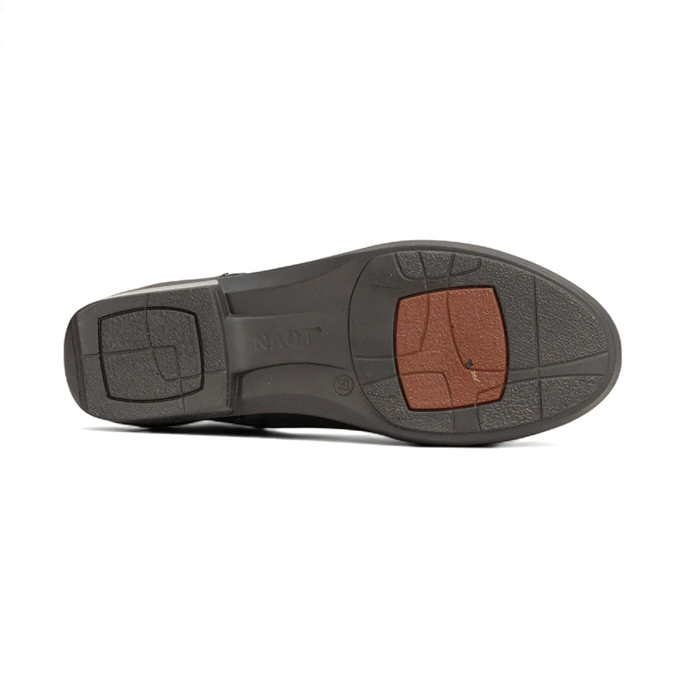 Naot Alize (17482) Womens Shoes