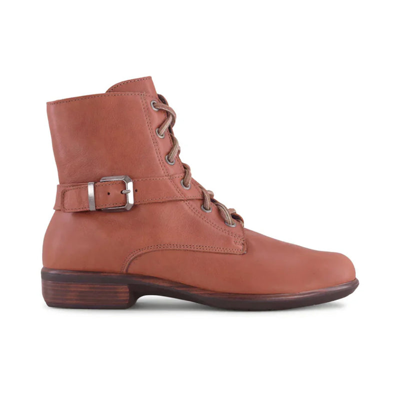 Naot Alize (17482) Womens Shoes