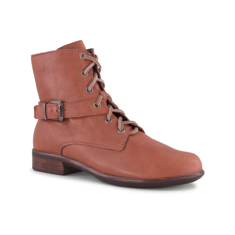 Naot Alize (17482) Womens Shoes