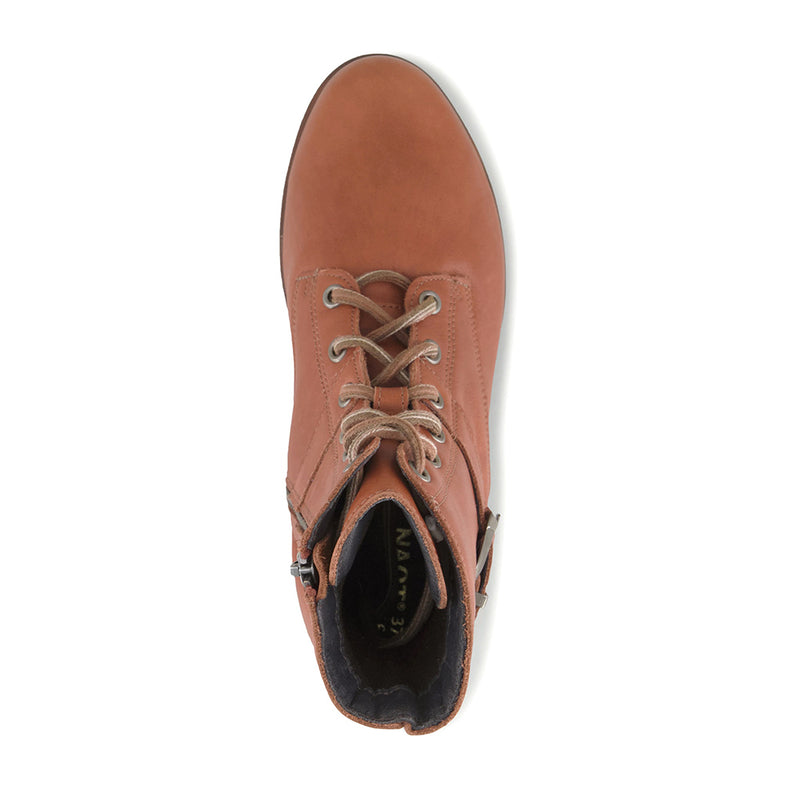 Naot Alize (17482) Womens Shoes