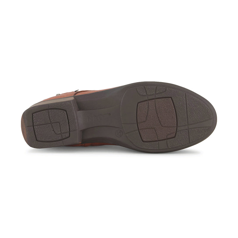 Naot Alize (17482) Womens Shoes