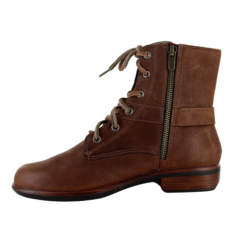 Naot Alize Boot Womens Shoes 