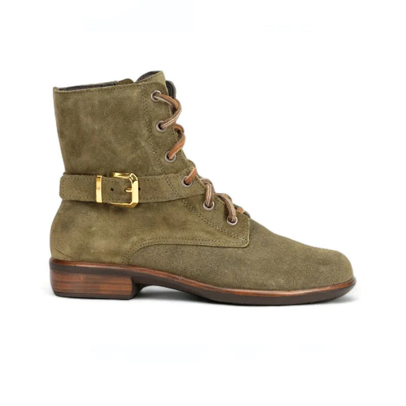 Naot Alize (17482) Womens Shoes
