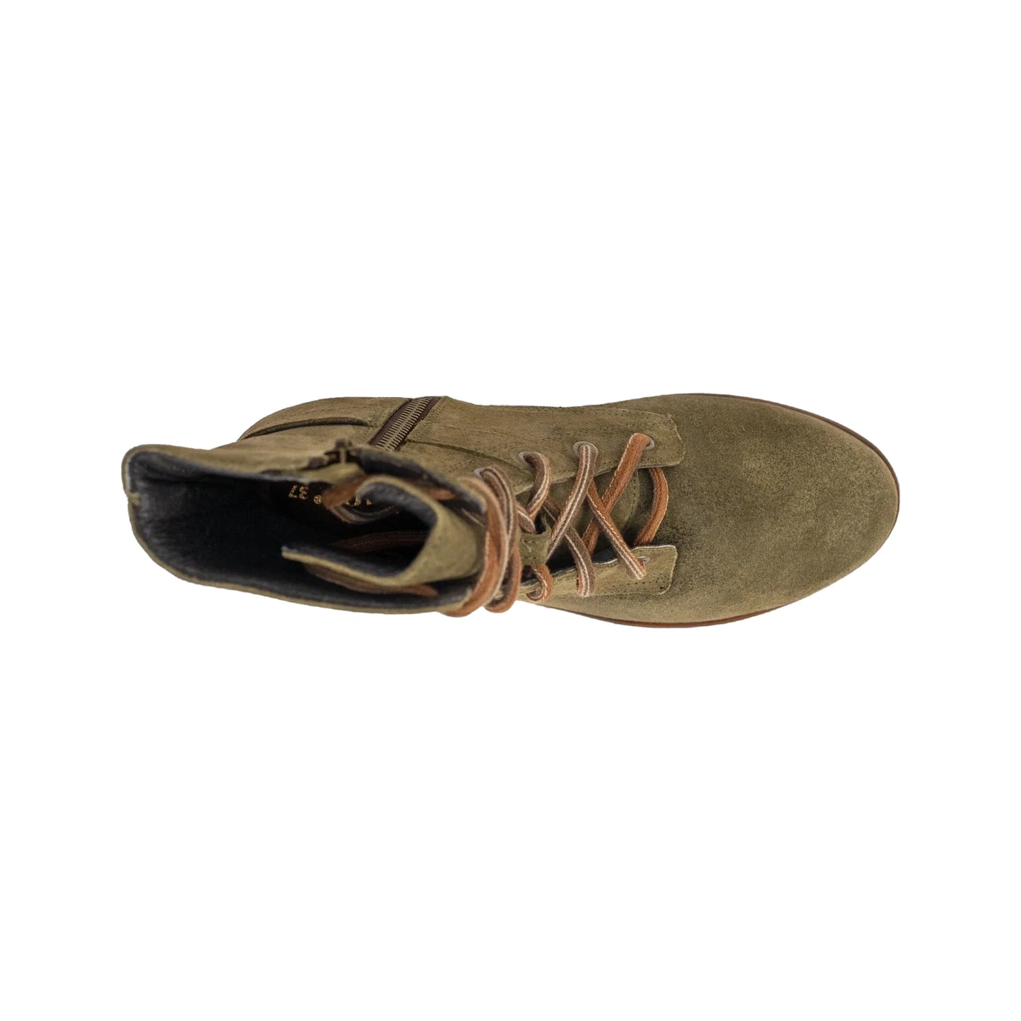 Naot Alize (17482) Womens Shoes