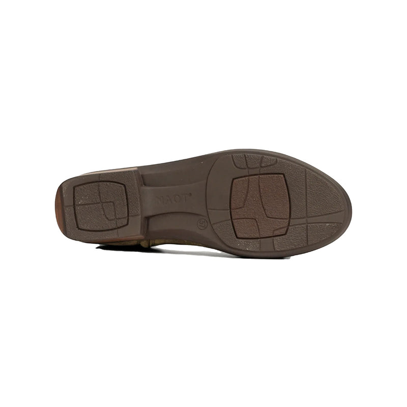 Naot Alize (17482) Womens Shoes
