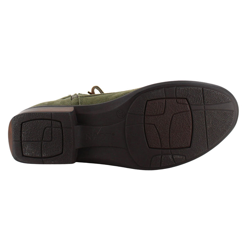 Naot Alize Boot Womens Shoes 