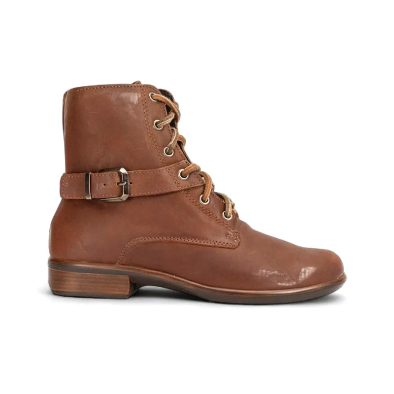 Naot Alize (17482) Womens Shoes