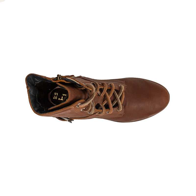 Naot Alize (17482) Womens Shoes