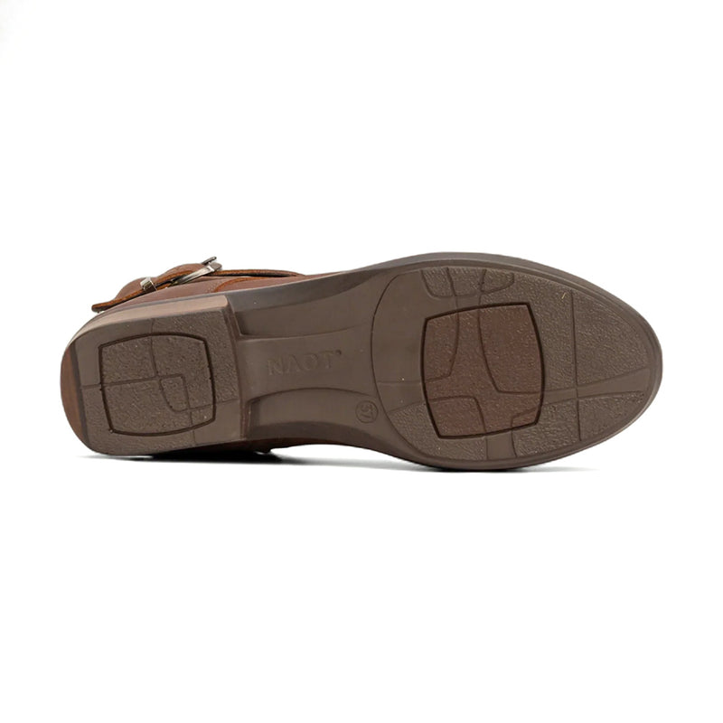 Naot Alize (17482) Womens Shoes