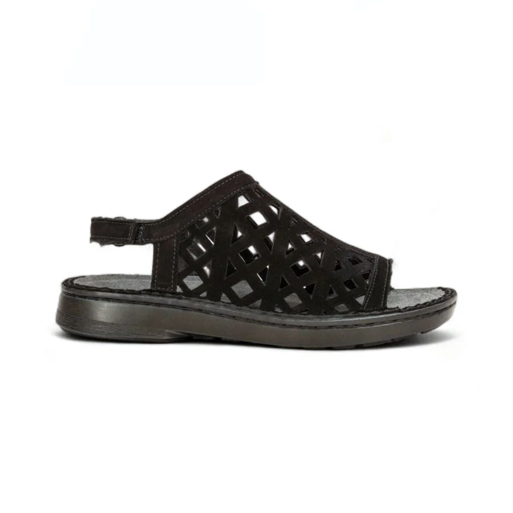 Naot Amadora (63417) Womens Shoes