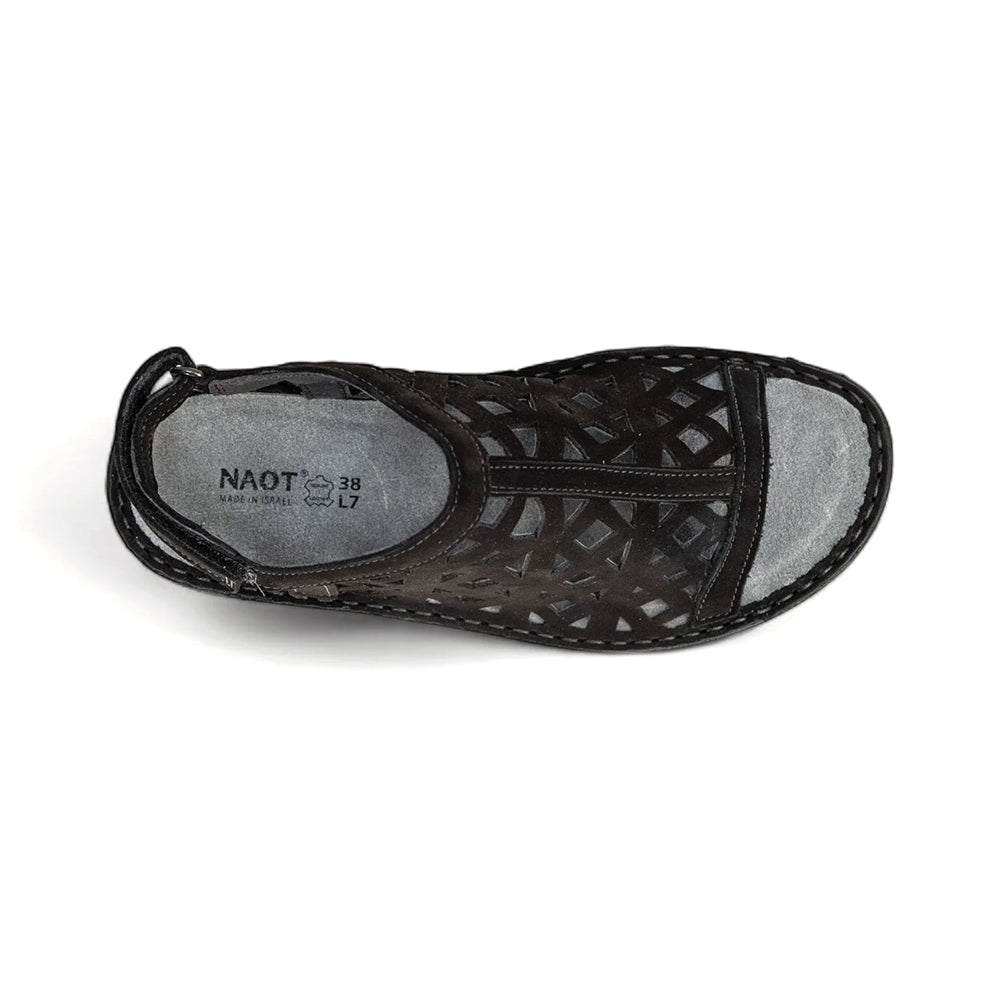 Naot Amadora (63417) Womens Shoes