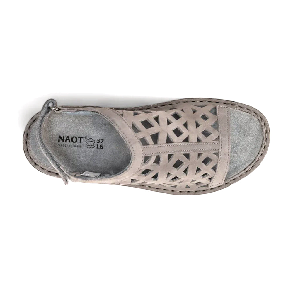 Naot Amadora (63417) Womens Shoes