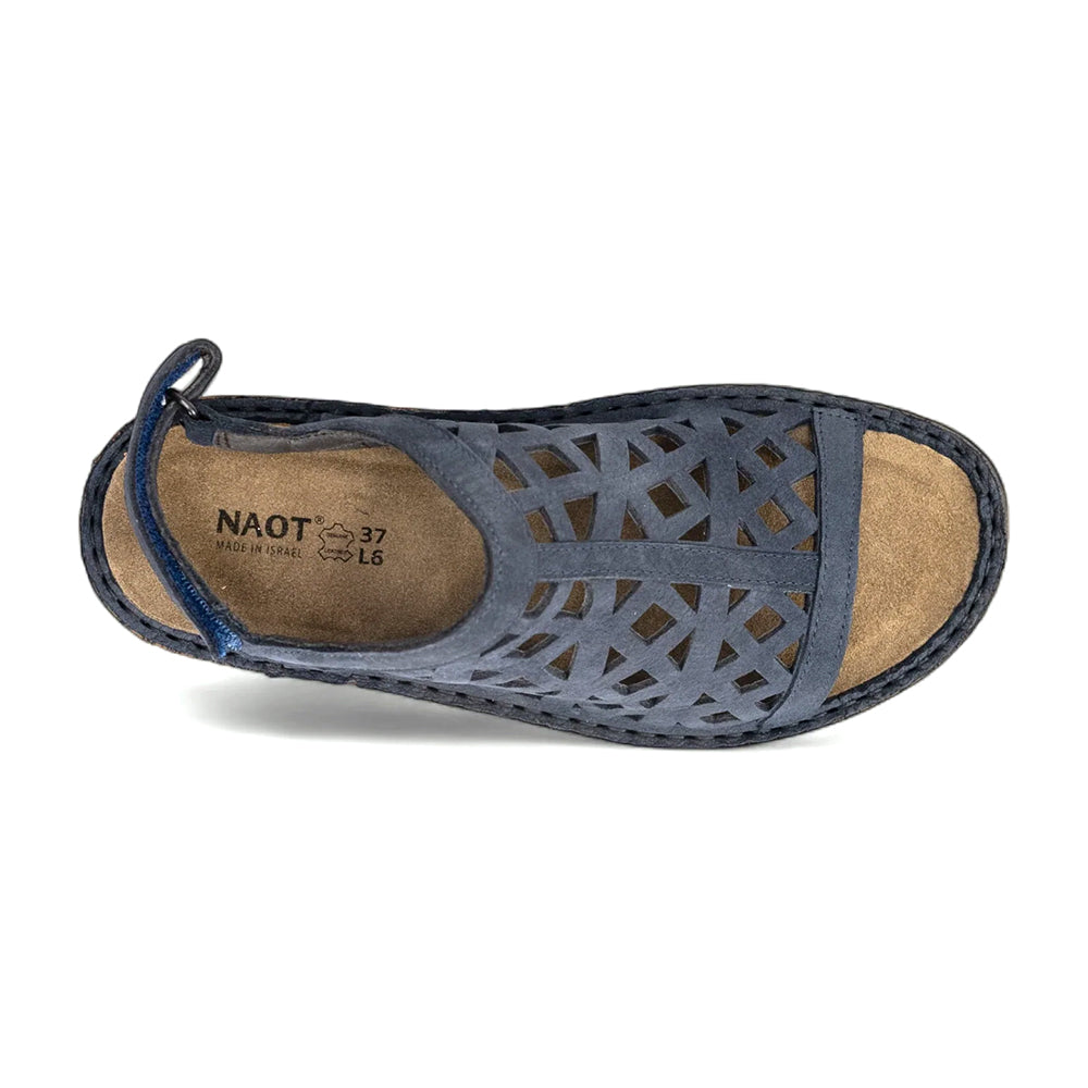 Naot Amadora (63417) Womens Shoes